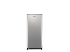 Photo of 1 Door Refrigerator NR-AF172SN