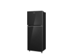 Photo of 210 L 2-door Top Freezer Refrigerator NR-BB211PKMY