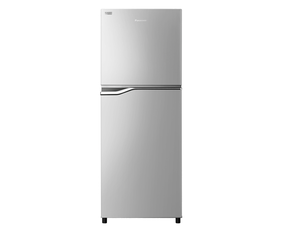 [DISCONTINUED] 2-door Top Freezer Fridge NR-BB238XS