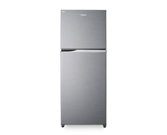[DISCONTINUED] 450L Inverter 2-Door Top Freezer Fridge NR-BD460VPMY