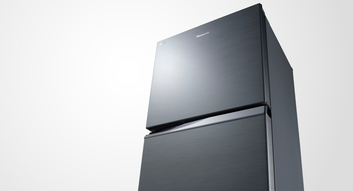 Modern, Stylish Flat Design