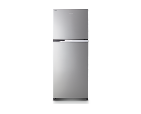 [DISCONTINUED] 450L Inverter 2 Door Top Freezer Fridge NR-BD468PSMY
