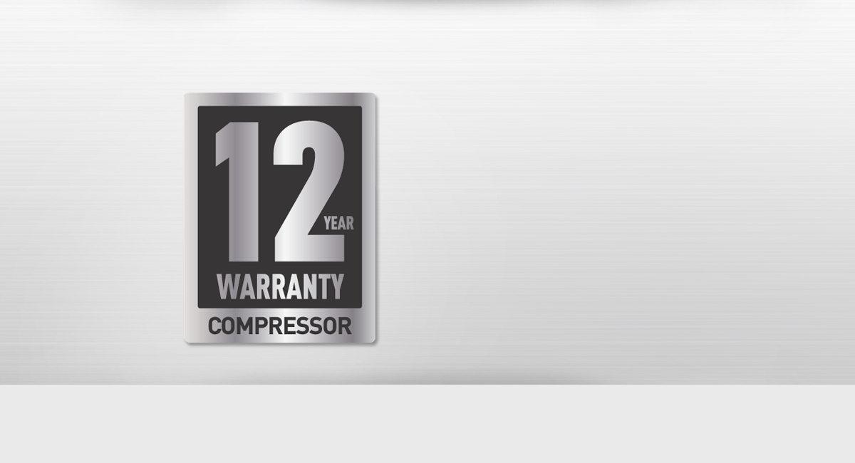 Peace of Mind, Each and Every Day for 12 Years
