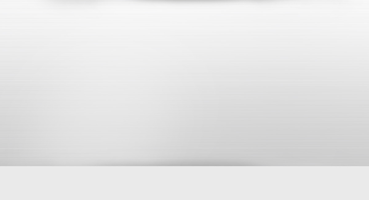 “Twin Jumbo” Large capacity enables bulk buying 75L