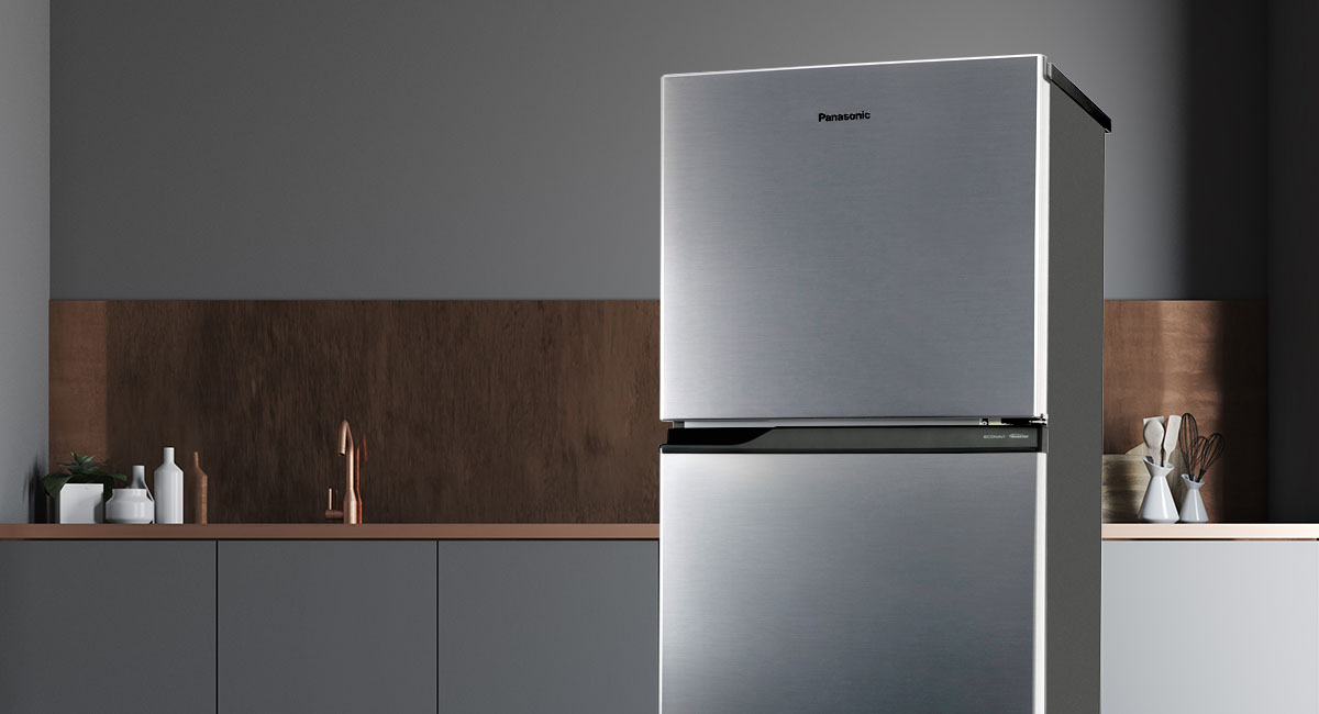 Modern, Stylish 
Flat Design