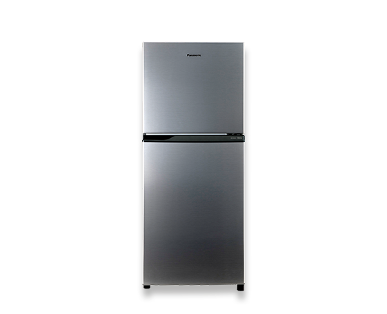 234L 2-door Top Freezer Refrigerator NR-BL263VPMY