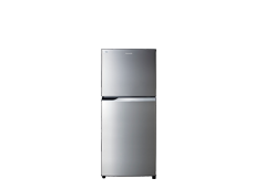 Photo of 2-Door Top Freezer ECONAVI Inverter Refrigerator NR-BL267PSMY