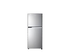 Photo of 262 Litres ECONAVI Inverter 2-Door Top Freezer Refrigerator NR-BL267V