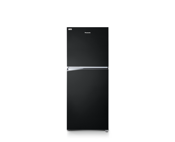 288L 2-Door Top Freezer Refrigerator NR-BL302PKMY
