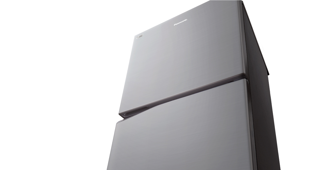 Modern, StylishFlat Design