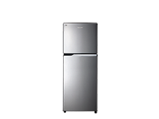 Photo of 296 Litres ECONAVI Inverter 2-Door Top Freezer Refrigerator NR-BL307NSMY