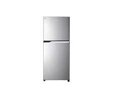 Photo of 296 Litres ECONAVI Inverter 2-Door Top Freezer Refrigerator NR-BL307VSMY