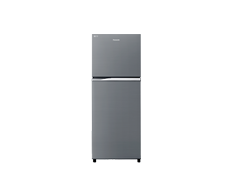 Photo of ECONAVI Inverter 2-Door Top Freezer Refrigerator NR-BL308NSMY