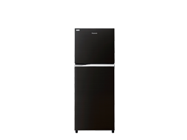 Photo of ECONAVI Inverter 2-Door Top Freezer Refrigerator NR-BL308PKMY