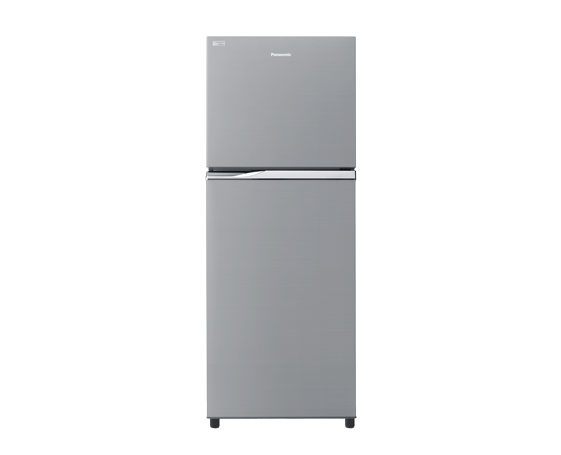 ECONAVI Inverter 2-Door Top Freezer Refrigerator NR-BL308VSMY