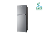 Photo of 325L 2-Door Refrigerator NR-BL342PSMY – Wide Fresh Case & Ag Clean