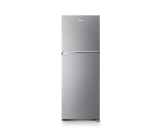 325L 2-Door Refrigerator NR-BL342PSMY – Wide Fresh Case & Ag Clean