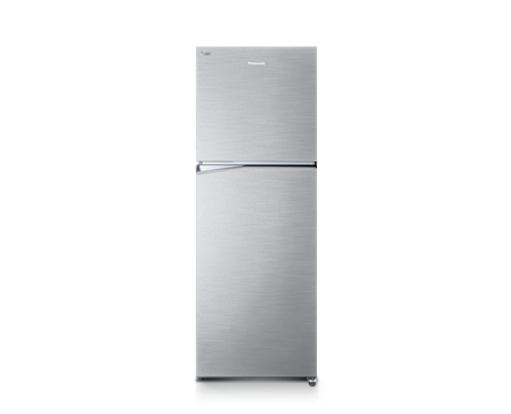 325L 2-Door Refrigerator NR-BL342VSMY – Wide Fresh Case & Ag Clean