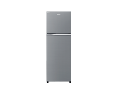 Photo of ECONAVI Inverter 2-Door Top Freezer Refrigerator NR-BL348PSMY