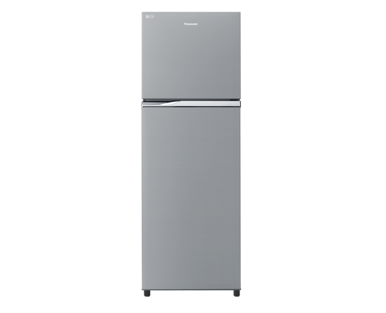 ECONAVI Inverter 2-Door Top Freezer Refrigerator NR-BL348VSMY