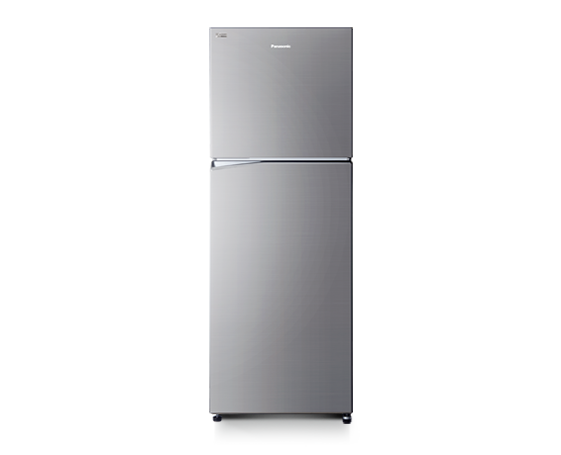 392L Inverter Top Freezer 2-door Fridge NR-BL381PSMY (Ag Meat Case)