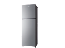 Photo of [DISCONTINUED] 392L 2-Door Top Freezer Fridge NR-BL389PSMY (ECONAVI Inverter)