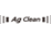 AG Clean