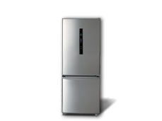Photo of ECONAVI 2 Door Refrigerator NR-BR304M