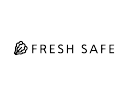Fresh Safe