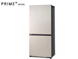 Photo of 545L PRIME+ Edition