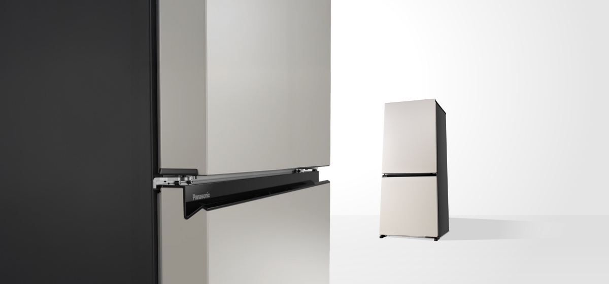 Design that Speaks Your Style