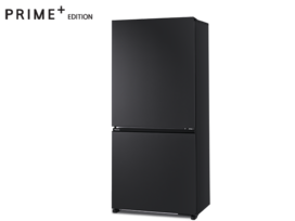 Photo of 545L PRIME+ Edition