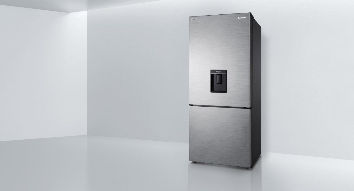 Minimalist Flat Design