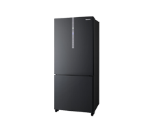 Photo of 407L ECONAVI Inverter 2 Door Refrigerator NR-BX418GKMY