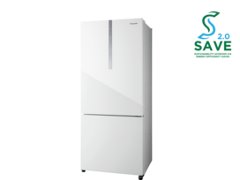 Panasonic refrigerator malaysia