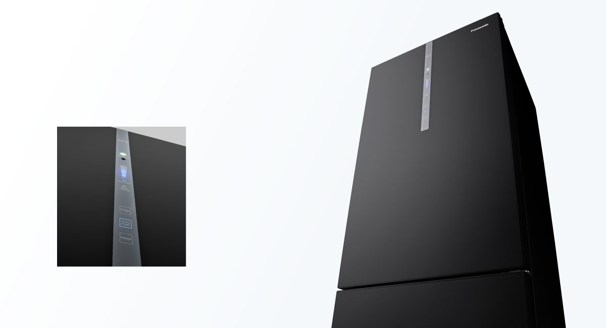 Minimalist Flat Design