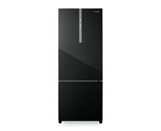 [DISCONTINUED] 450L Inverter 2-Door Fridge NR-BX460GKMY (PrimeFresh+ & BlueAg+)