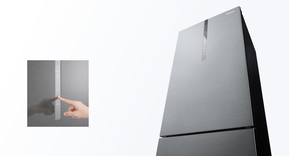 Minimalist Flat Design