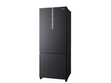 Photo of 450L ECONAVI Inverter 2 Door Refrigerator NR-BX468GKMY