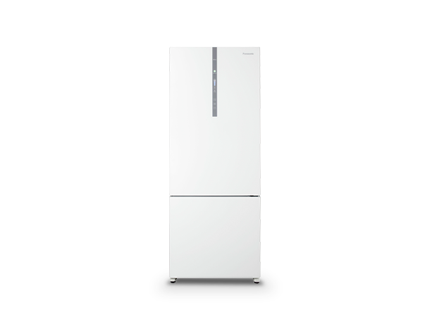 INSTALLATION SPACING