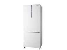 Photo of [DISCONTINUED] ECONAVI Inverter 2 Door Refrigerator NR-BX468GWMY