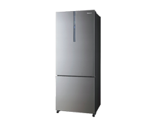 Photo of [DISCONTINUED] ECONAVI Inverter 2 Door Refrigerator NR-BX468XSMY