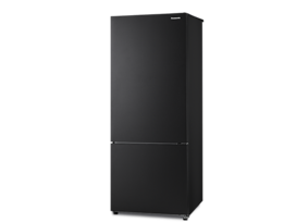 Photo of 465L 2-Door Bottom F