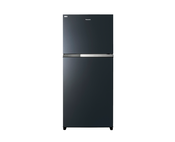 [DISCONTINUED] 610L 2-Door Top Freezer - NR-BZ600PKMY (The Largest Capacity)