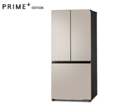 Photo of 540L PRIME+ Edition