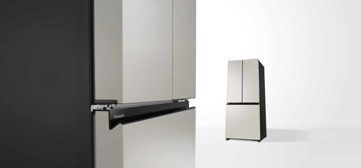 Design that Speaks Your Style