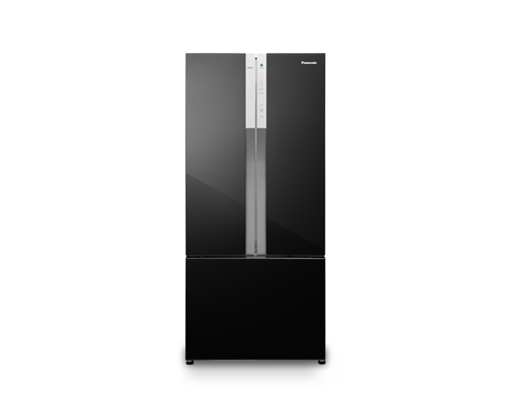 551L Inverter French Door Refrigerator NR-CY550GKMY