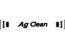 Ag Clean