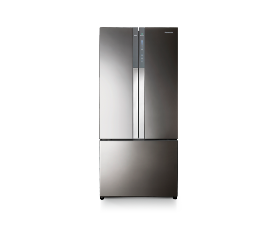 Panasonic refrigerator malaysia