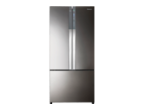 Photo of 547L ECONAVI Inverter Multi Door Refrigerator NR-CY558GXMY